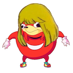 MendelRT's Avatar'