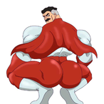 SansDigitSkib67's Avatar'