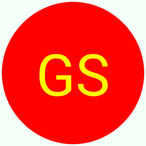 Goku Shimmer's Avatar'