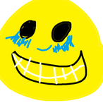 cxzie.'s Avatar'