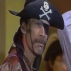 Wuandolo's Avatar'