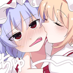 I_Toi's Avatar'