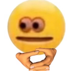 BigHummusGang's Avatar'