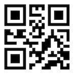 Myth1cxl__'s Avatar'