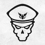 Behlovedher's Avatar'