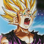 Catcha.lah's Avatar'