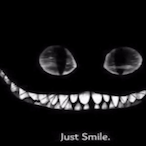 just...smile's Avatar'