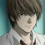 LNJ_leprette's Avatar'