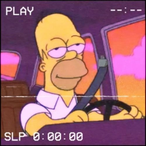 PeterSparker537's Avatar'