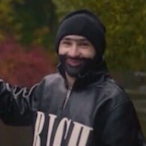 Snus_Rearm_Snus's Avatar'