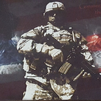 camoskull666's Avatar