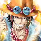 CypressKiller's Avatar'