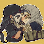 FreyjaValkyr's Avatar