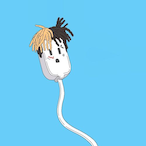 XXXTENSION_C0RD's Avatar'