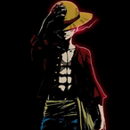 vioXX's Avatar'