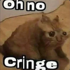 YeeSquared's Avatar'