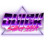 Quick_Silver999's Avatar'