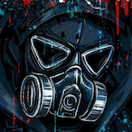 miguelgamer251's Avatar'