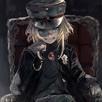 eyd01's Avatar'