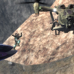 wholovescronus's Avatar'