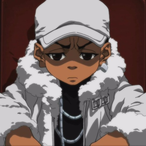 SupaDupaEggRoll's Avatar'