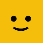 Preswe's Avatar'
