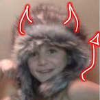 CycTaker's Avatar'