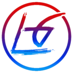 LilsGaming's Avatar'