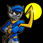 TheSolidCoffee's Avatar'