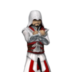 Flaming_Biker's Avatar