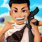 REXXntj's Avatar'