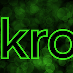 krojr's Avatar'