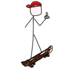 RunninFromJakes's Avatar'
