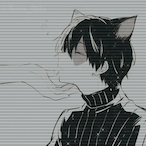 Polarkjkk's Avatar'