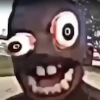 Burrito.S1's Avatar'