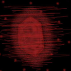 Red_Fragment's Avatar'