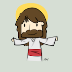 Jizysa's Avatar'