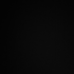 Axe_Revenge_03's Avatar'