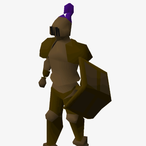 Stuck_In_Bronze's Avatar'