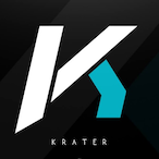 ImKrat's Avatar'