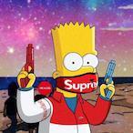 InstinctAppolo's Avatar'