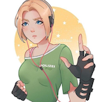 GummyTheWizard's Avatar'