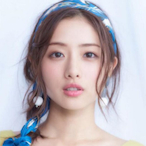 moon.JIa's Avatar'