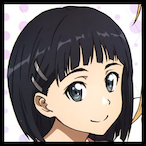 johckr's Avatar'