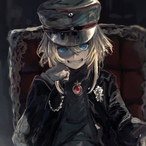 sushibeatch's Avatar'