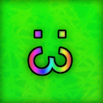 SamuelH1999's Avatar'