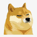 WahIoccc's Avatar'