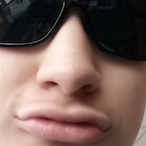 Soso4ek_Morja's Avatar'