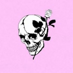 Diordorant's Avatar'