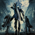 DMCZAINALI's Avatar'